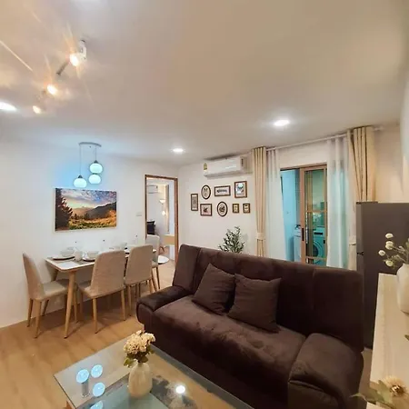103 Condominium 2, 2 Bedroom